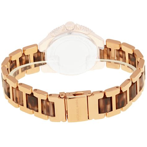 michael kors replacement parts|michael kors jewellery outlet.